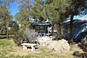 56788 Encantado, Landers, CA 92285 - Photo 28