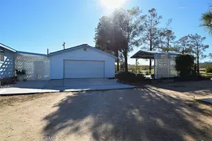 56788 Encantado, Landers, CA 92285 - Photo 4