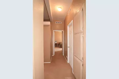 56788 Encantado Road, Landers, CA 92285 - Photo 24