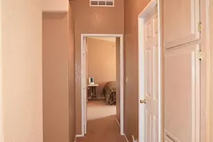 56788 Encantado Rd, Landers, CA 92285 - Photo 24