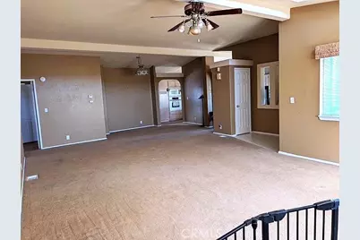 56788 Encantado Road, Landers, CA 92285 - Photo 16