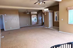 56788 Encantado Rd, Landers, CA 92285 - Photo 16