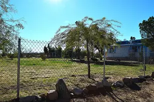 56788 Encantado, Landers, CA 92285 - Photo 32