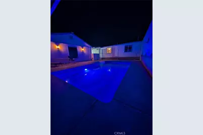 56788 Encantado Road, Landers, CA 92285 - Photo 10