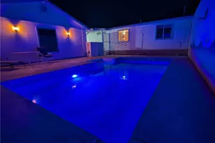 56788 Encantado Rd, Landers, CA 92285 - Photo 10