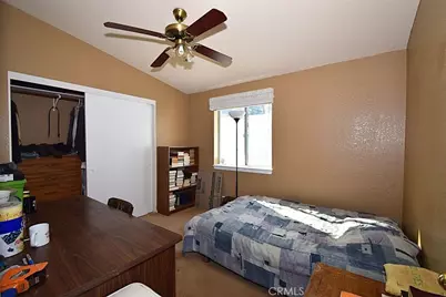 56788 Encantado Road, Landers, CA 92285 - Photo 26
