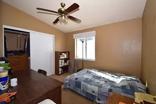 56788 Encantado Rd, Landers, CA 92285 - Photo 26