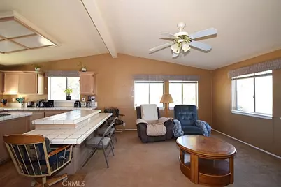 56788 Encantado Road, Landers, CA 92285 - Photo 18