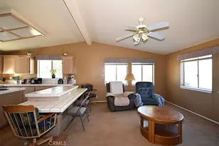 56788 Encantado Rd, Landers, CA 92285 - Photo 18