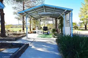 56788 Encantado Rd, Landers, CA 92285 - Photo 30