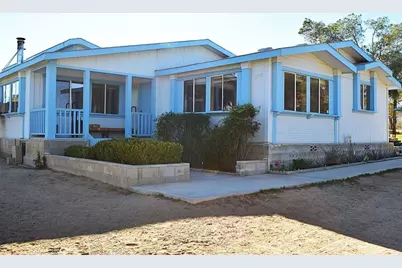 56788 Encantado Road, Landers, CA 92285 - Photo 1