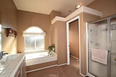 56788 Encantado Road, Landers, CA 92285 - Photo 24