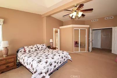 56788 Encantado Road, Landers, CA 92285 - Photo 20