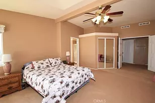56788 Encantado Rd, Landers, CA 92285 - Photo 20
