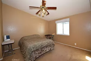 56788 Encantado Rd, Landers, CA 92285 - Photo 26