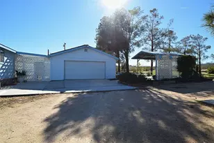 56788 Encantado Rd, Landers, CA 92285 - Photo 4