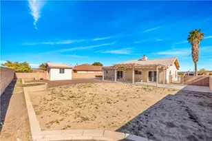 7748 Megan Ct, Yucca Valley, CA 92284 - Photo 36