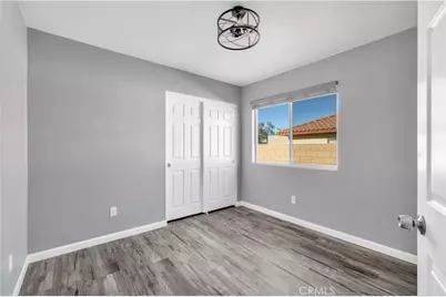 7748 Megan Court, Yucca Valley, CA 92284 - Photo 26