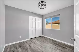7748 Megan Ct, Yucca Valley, CA 92284 - Photo 26
