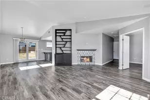 7748 Megan Ct, Yucca Valley, CA 92284 - Photo 8