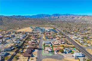7748 Megan Ct, Yucca Valley, CA 92284 - Photo 44