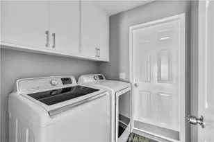 7748 Megan Ct, Yucca Valley, CA 92284 - Photo 32