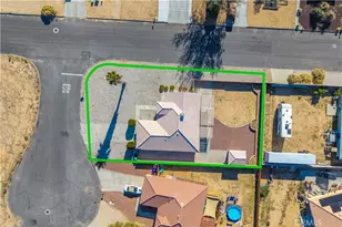 7748 Megan Ct, Yucca Valley, CA 92284 - Photo 42