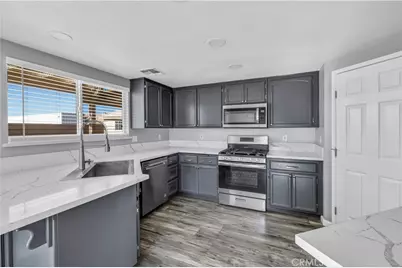 7748 Megan Court, Yucca Valley, CA 92284 - Photo 16