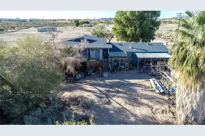 1415 Tamarack Lane, Needles, CA 92363 - Photo 36