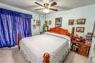 1415 Tamarack Ln, Needles, CA 92363 - Photo 22