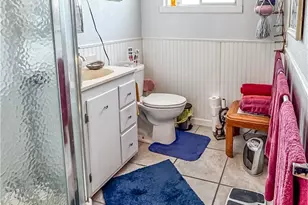 1415 Tamarack Ln, Needles, CA 92363 - Photo 24