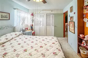 1415 Tamarack Ln, Needles, CA 92363 - Photo 20