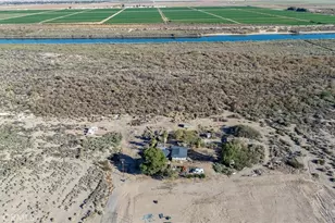 1415 Tamarack Ln, Needles, CA 92363 - Photo 2