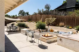 7573 Cardillo, Yucca Valley, CA 92284 - Photo 48