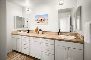 7573 Cardillo, Yucca Valley, CA 92284 - Photo 36