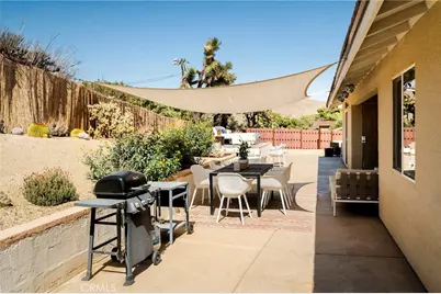 7573 Cardillo, Yucca Valley, CA 92284 - Photo 46