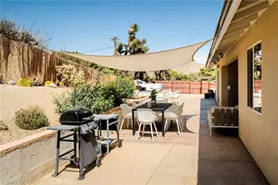 7573 Cardillo, Yucca Valley, CA 92284 - Photo 46