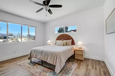 59128 Nelson, Yucca Valley, CA 92284 - Photo 10