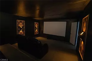 59128 Nelson, Yucca Valley, CA 92284 - Photo 18