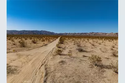 5226 Pearl Springs Avenue, 29 Palms MCB, CA 92277 - Photo 18