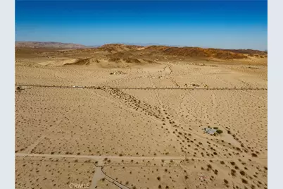 5226 Pearl Springs Avenue, 29 Palms MCB, CA 92277 - Photo 12