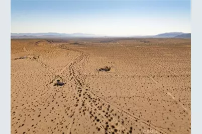 5226 Pearl Springs Avenue, 29 Palms MCB, CA 92277 - Photo 16