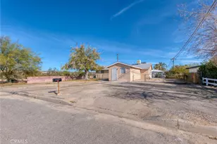 6535 El Sol Ave, 29 Palms MCB, CA 92277 - Photo 28
