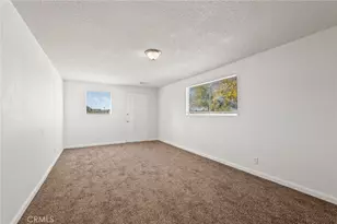 6535 El Sol Ave, 29 Palms MCB, CA 92277 - Photo 14