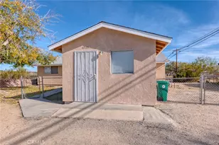 6535 El Sol Ave, 29 Palms MCB, CA 92277 - Photo 4