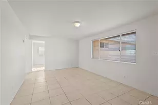 6535 El Sol Ave, 29 Palms MCB, CA 92277 - Photo 8