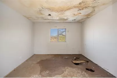59125 Shayne Lane, Landers, CA 92285 - Photo 16