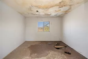 59125 Shayne Ln, Landers, CA 92285 - Photo 16