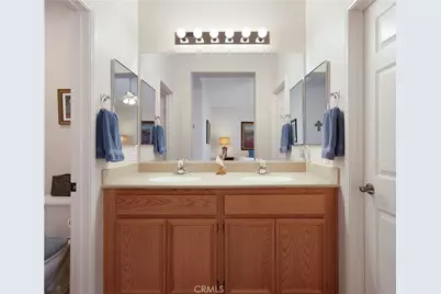 7397 Village Way, Yucca Valley, CA 92284 - Photo 16