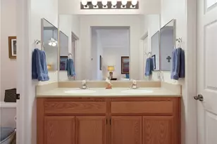 7397 Village Way, Yucca Valley, CA 92284 - Photo 16